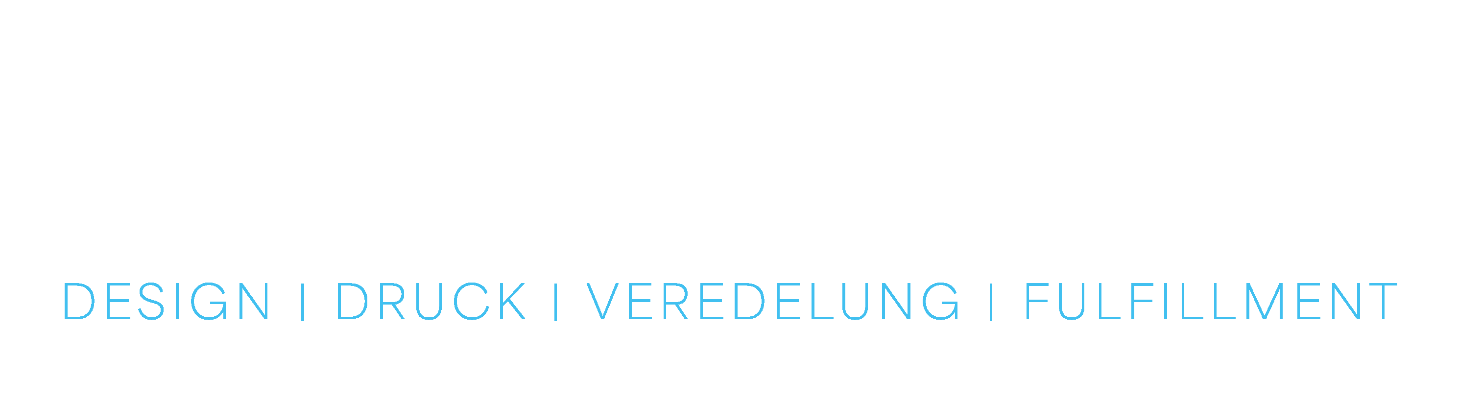 Münzker Druck